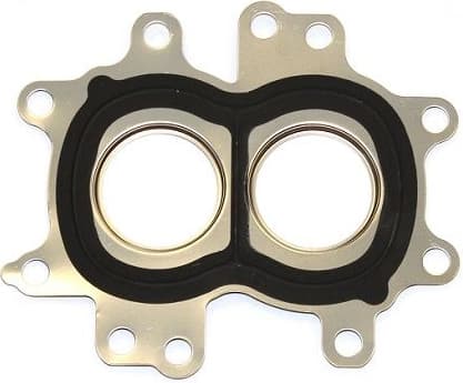Gasket, EGR valve 058.360