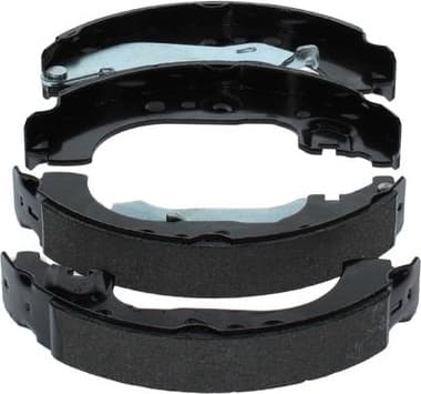 Brake Shoe Set 0986487791 - image 2