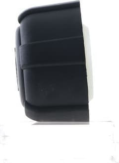 Cap, coolant tank BEHR CRB 103 000S - image 2