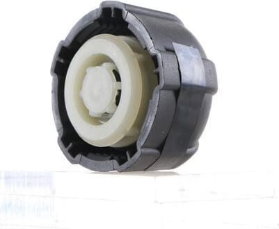 Cap, coolant tank BEHR CRB 103 000S - image 4