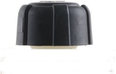 Cap, coolant tank BEHR CRB 103 000S - image 8
