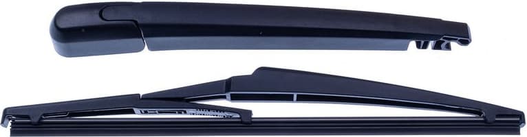 Wiper Arm, window cleaning VD30032