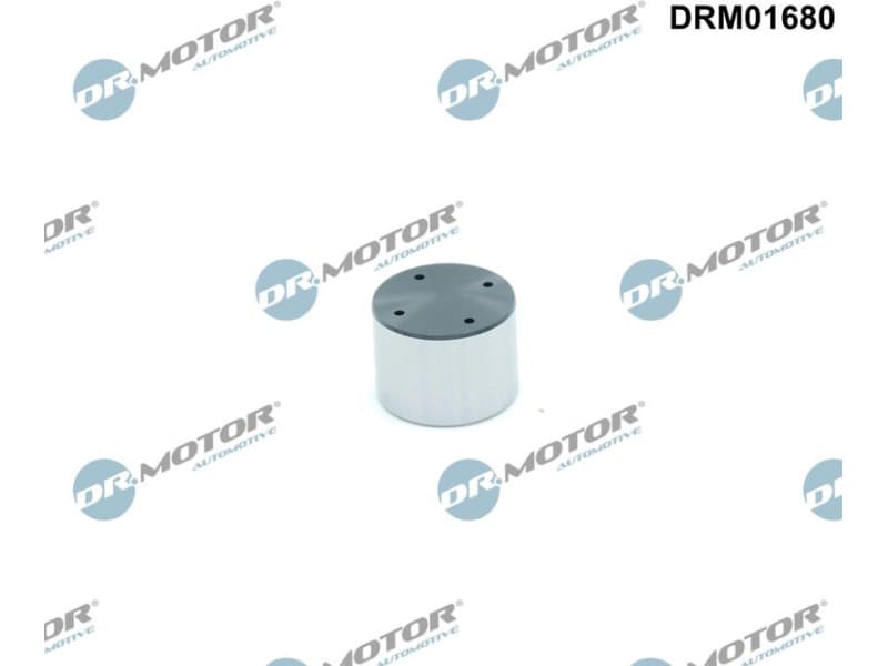 Tappet, high-pressure pump DRM01680