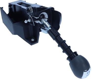 Gear Shift Lever 28-0554
