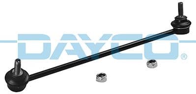 Link/Coupling Rod, stabiliser bar DSS1252