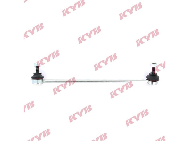 Link/Coupling Rod, stabiliser bar KSLF4017
