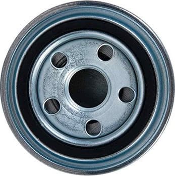 Fuel Filter 82-20590-SX