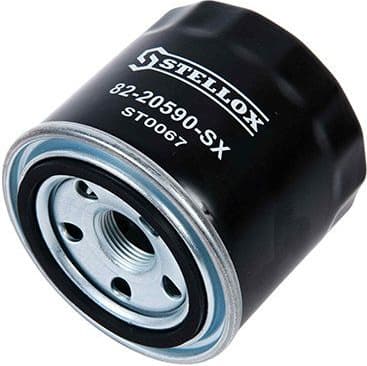 Fuel Filter 82-20590-SX - image 2