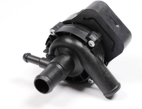 Auxiliary Water Pump (cooling water circuit) AP8280