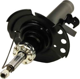 Shock Absorber 11-0955