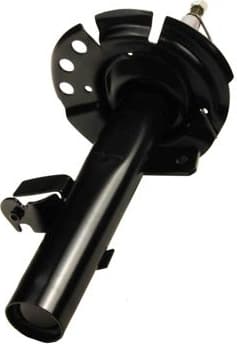 Shock Absorber 11-0955 - image 2