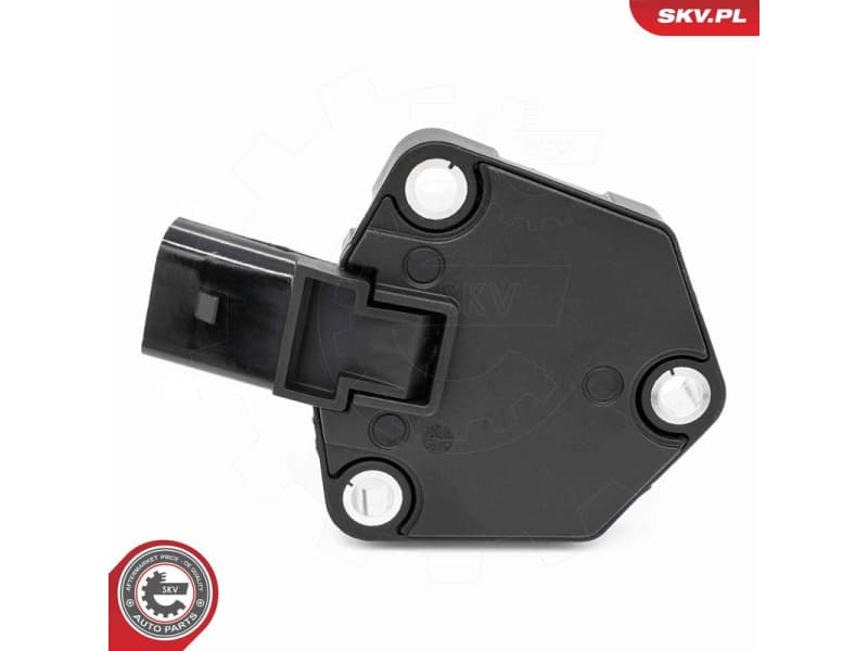 Sensor, engine oil level 17SKV932 - image 4