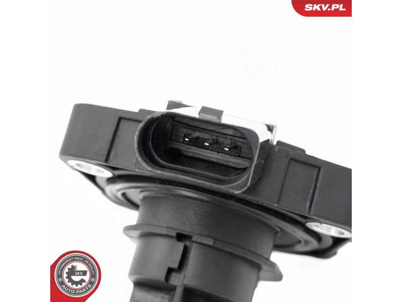 Sensor, engine oil level 17SKV932 - image 5