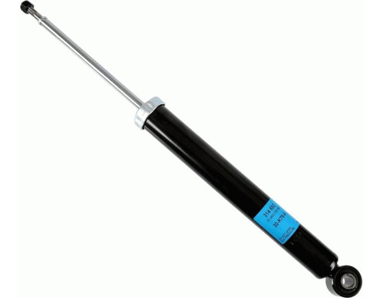 Shock Absorber 30-K79-A
