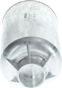 Fuel Filter F026402297 - image 3