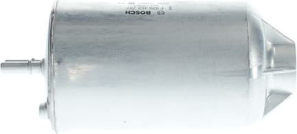 Fuel Filter F026402297 - image 4