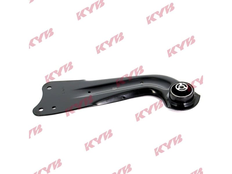 Control/Trailing Arm, wheel suspension KSC4071