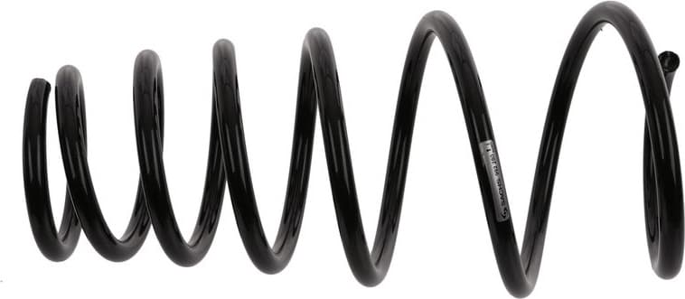 Suspension Spring 992 280