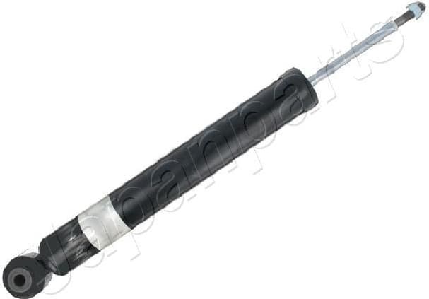 Shock Absorber MM-KI082