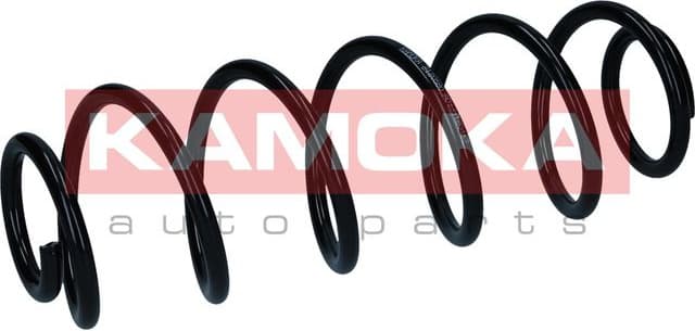 Suspension Spring 2120580 - image 2