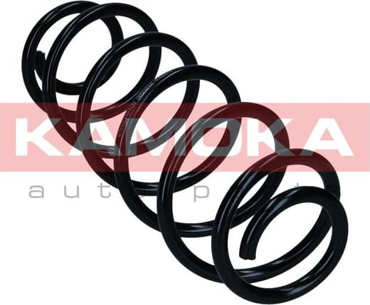 Suspension Spring 2120580 - image 3