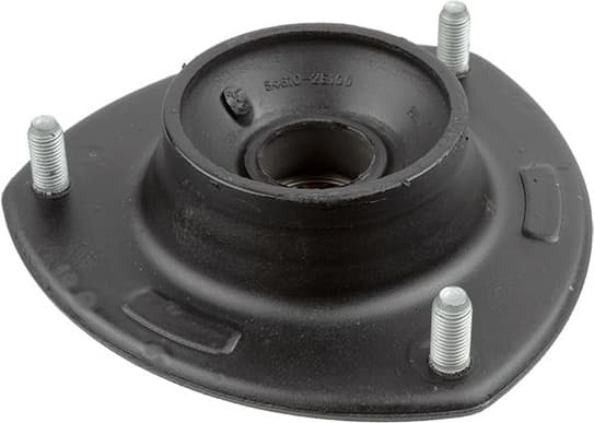 Suspension Strut Support Mount 84-437-A