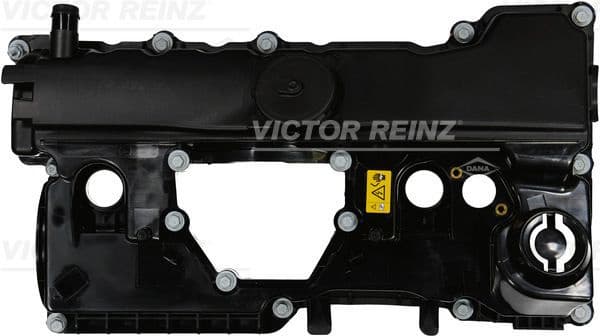 Cylinder Head Cover 71-17227-00