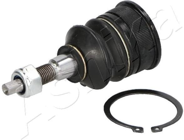 Ball Joint 73-09-907