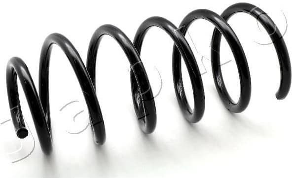 Suspension Spring ZCJ3464C