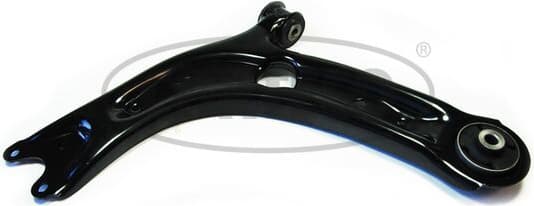 Control/Trailing Arm, wheel suspension 49397710