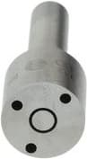 Nozzle 0433175253