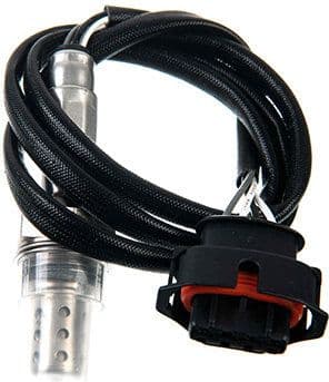 Oxygen Sensor 20-00138-SX