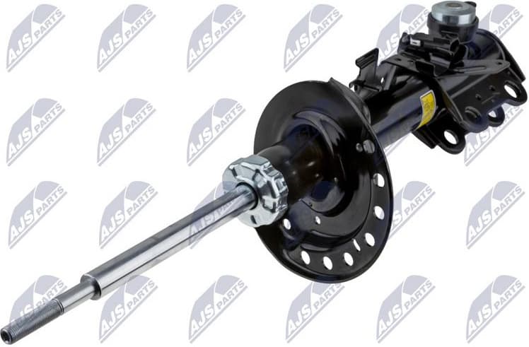 Shock Absorber A-CH-091