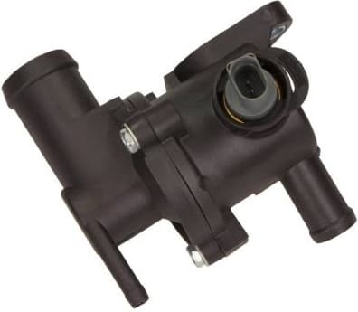 Thermostat, coolant 18-0217