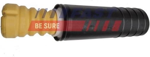 Dust Cover Kit, shock absorber FT12221