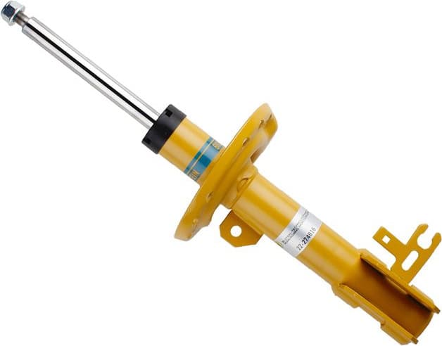 Shock Absorber BILSTEIN - B6 Performance 22-274816