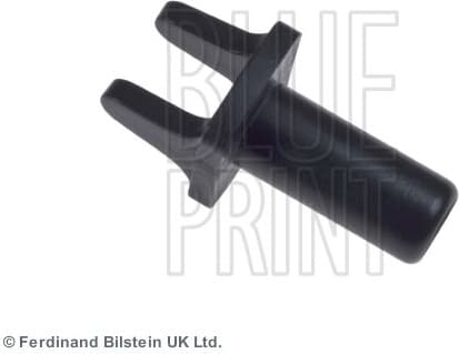 Clutch Pedal ADN13677