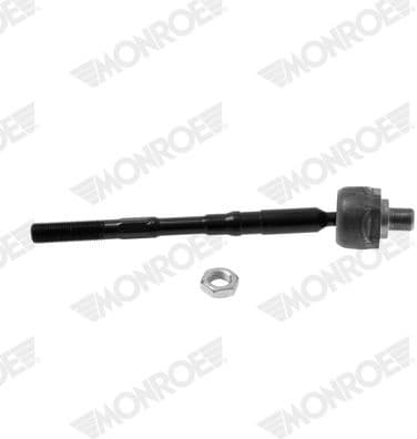 Inner Tie Rod L14223
