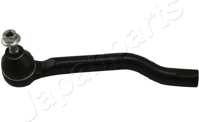 Tie Rod End TI-1019L