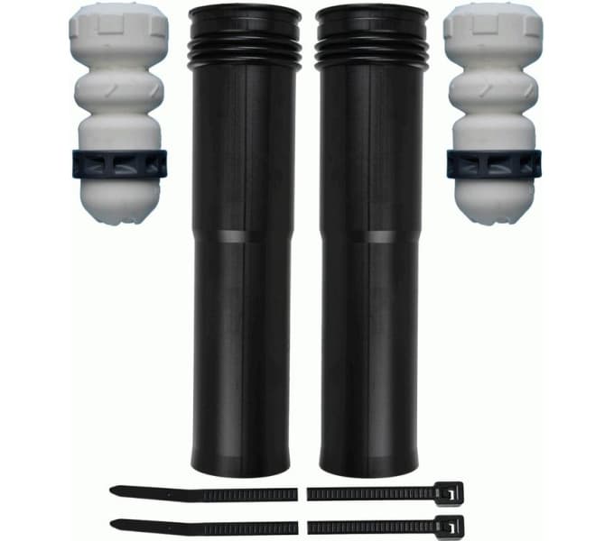 Dust Cover Kit, shock absorber Service Kit 89-357-0