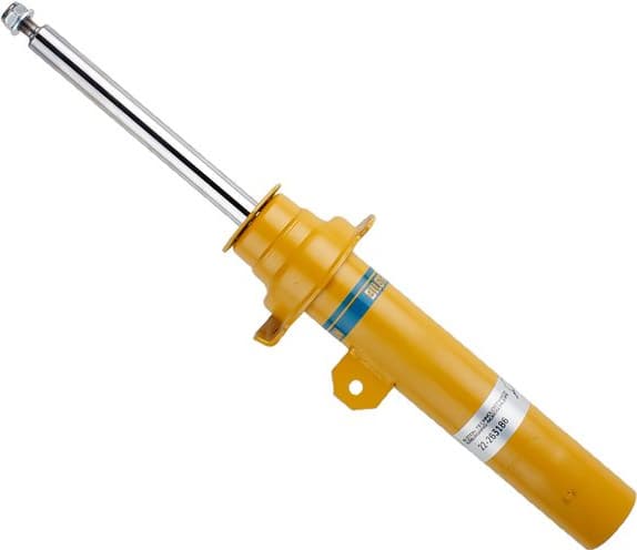 Shock Absorber BILSTEIN - B6 Performance 22-263186