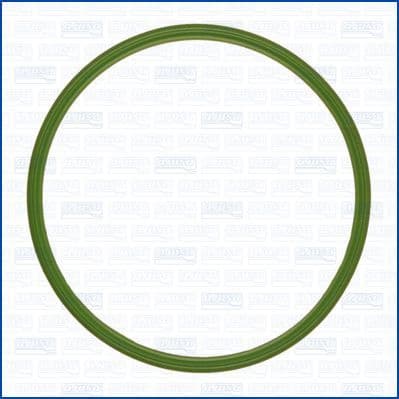 Seal Ring, charger 01262600