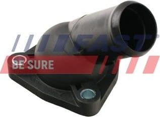 Coolant Flange FT61583