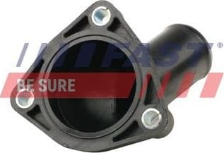 Coolant Flange FT61583 - image 2