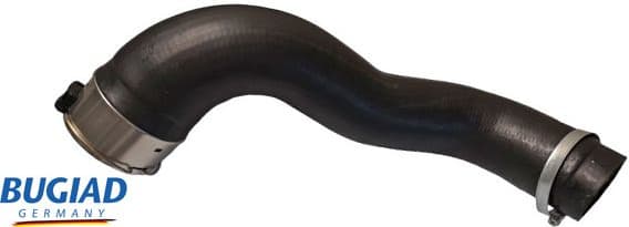 Charge Air Hose 82360