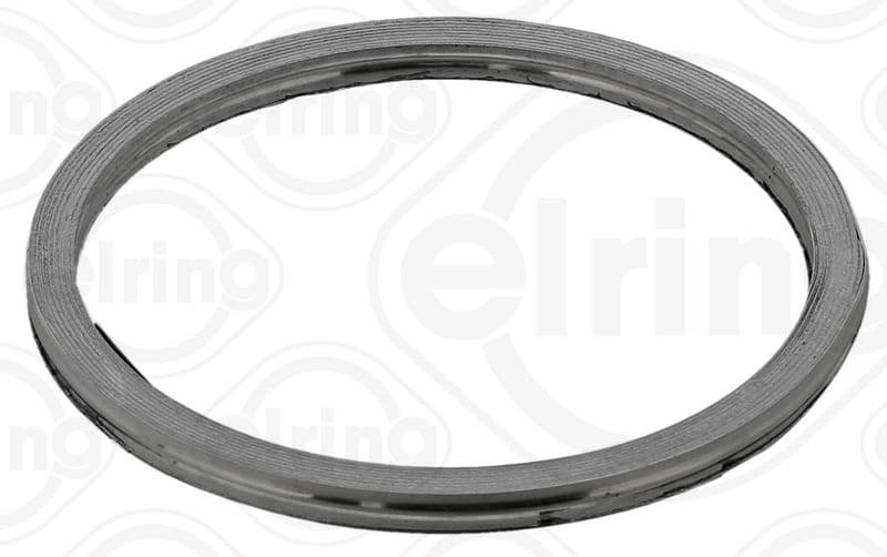 Seal Ring, exhaust pipe 050.200