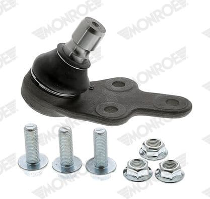 Ball Joint L27545