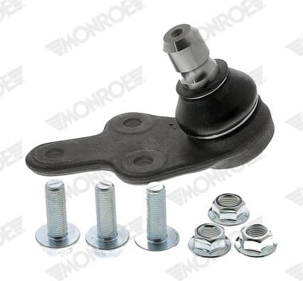 Ball Joint L27546