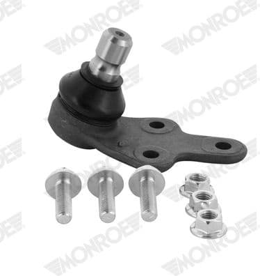 Ball Joint L27546 - image 2