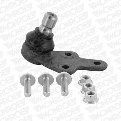 Ball Joint L27546 - image 3